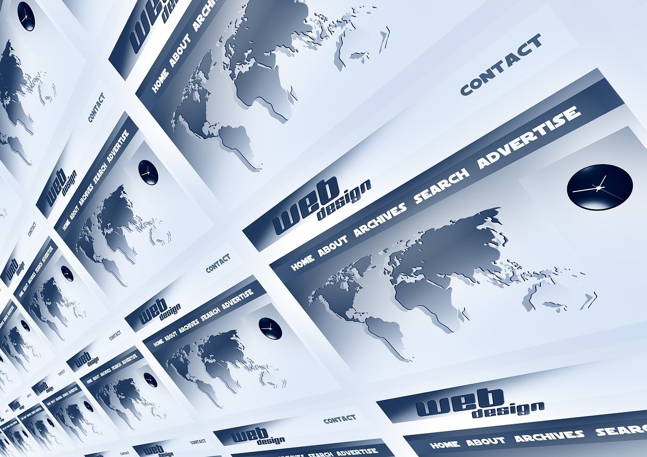 web, webdesign, html-845805.jpg