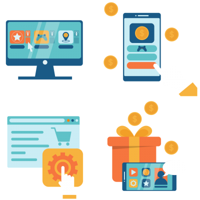 computer, phone, browser-5553626.jpg