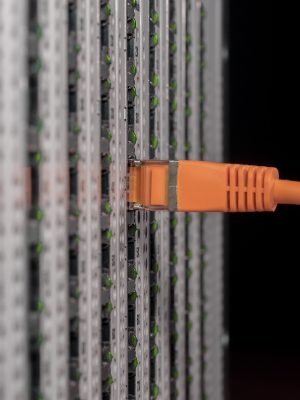 it, server, server cabinet-838378.jpg