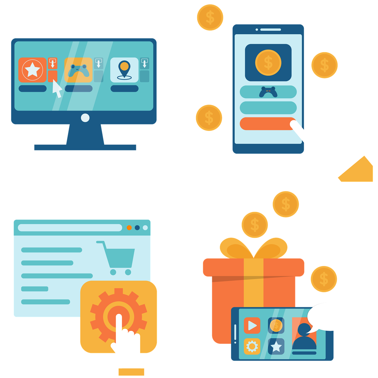 computer, phone, browser-5553626.jpg